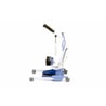 Grúa de Bipedestación Oxford Ascend - 4300 € Grúa de Bipedestación Oxford Ascend - Sunrise Medical