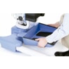 Grúa de Bipedestación Oxford Ascend - 4300 € Grúa de Bipedestación Oxford Ascend - Sunrise Medical