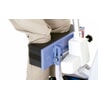 Grúa de Bipedestación Oxford Ascend - 4300 € Grúa de Bipedestación Oxford Ascend - Sunrise Medical