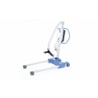 Grúa de Traslado Oxford Presence - 4830 € Grúa de Traslado Oxford Presence - Sunrise Medical