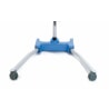 Grúa de Traslado Oxford Presence - 4830 € Grúa de Traslado Oxford Presence - Sunrise Medical