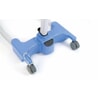 Grúa de Traslado Oxford Presence - 4830 € Grúa de Traslado Oxford Presence - Sunrise Medical