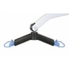 Grúa de Traslado Oxford Presence - 4830 € Grúa de Traslado Oxford Presence - Sunrise Medical