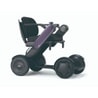 Silla eléctrica Whill Model C Apex - 5122 € Silla eléctrica Whill Model C Apex - APEX MEDICAL