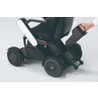 Silla eléctrica Whill Model C Apex - 5122 € Silla eléctrica Whill Model C Apex - APEX MEDICAL