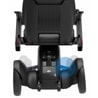 Silla eléctrica Whill Model C Apex - 5122 € Silla eléctrica Whill Model C Apex - APEX MEDICAL
