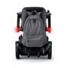 Silla eléctrica Whill Model C Apex - 5122 € Silla eléctrica Whill Model C Apex - APEX MEDICAL