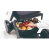 Silla eléctrica Whill Model C Apex - 5122 € Silla eléctrica Whill Model C Apex - APEX MEDICAL