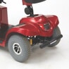 Scooter eléctrica EXPLORER MAXI - 2294 € Scooter eléctrica EXPLORER MAXI - EMO