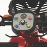 Scooter eléctrica EXPLORER MAXI - 2294 € Scooter eléctrica EXPLORER MAXI - EMO