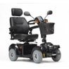 Scooter eléctrica EXPLORER MAXI - 2294 € Scooter eléctrica EXPLORER MAXI - EMO