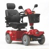 Scooter eléctrica EXPLORER MAXI - 2294 € Scooter eléctrica EXPLORER MAXI - EMO