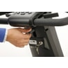 Scooter eléctrico NICO 7055-E SPORT - 3300 € Scooter eléctrico NICO 7055-E SPORT - Nico Mobility Scooters