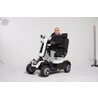 Scooter eléctrico NICO 7055-E SPORT - 3300 € Scooter eléctrico NICO 7055-E SPORT - Nico Mobility Scooters