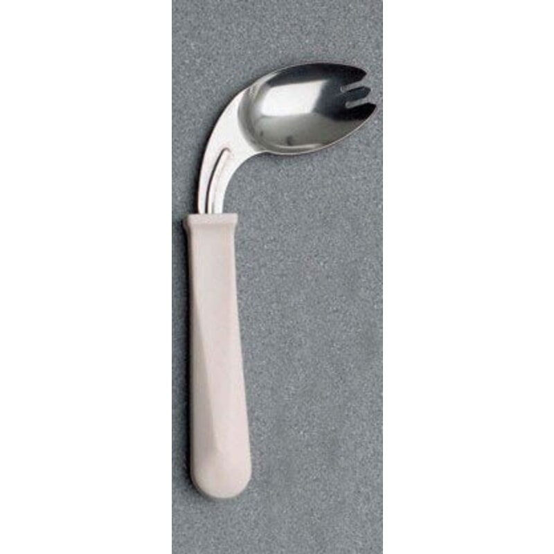 Tenedor izquierdo 'Manoy' - 43.95 € Tenedor izquierdo 'Manoy' - Ayudas dinámicas