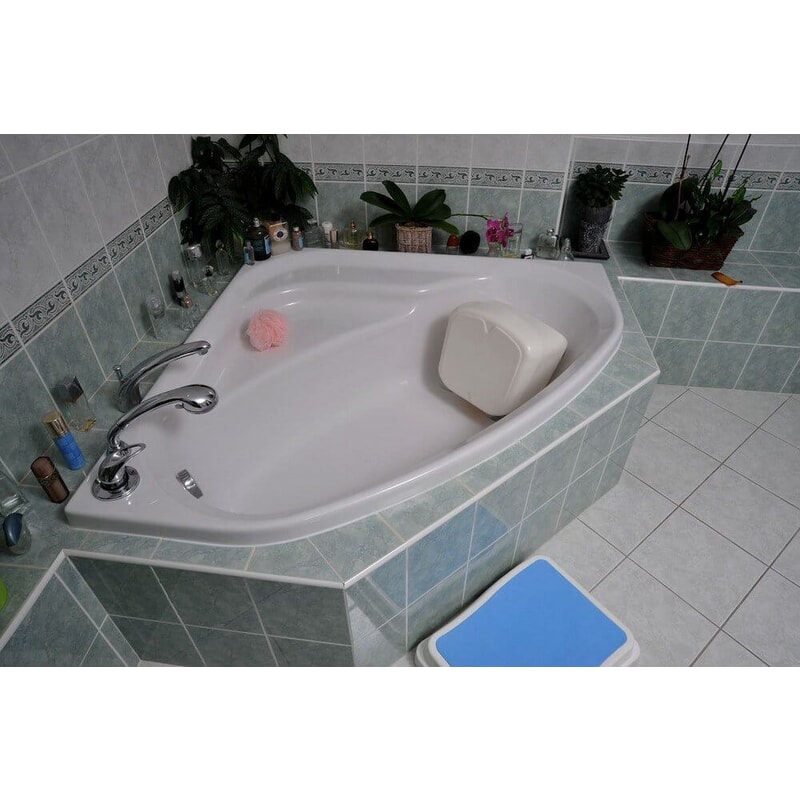 Reductor de Bañera P - 76 € Reductor de Bañera P - EMO