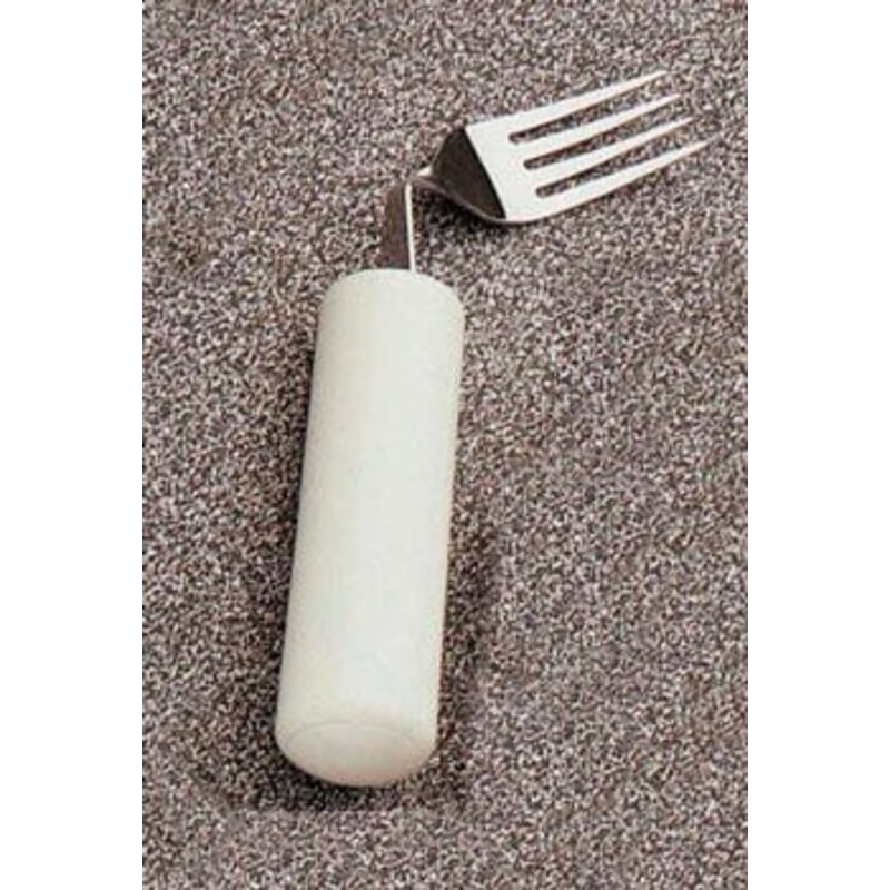Tenedor izquierda 'Queens' - 19.95 € Tenedor izquierda 'Queens' - Ayudas dinámicas