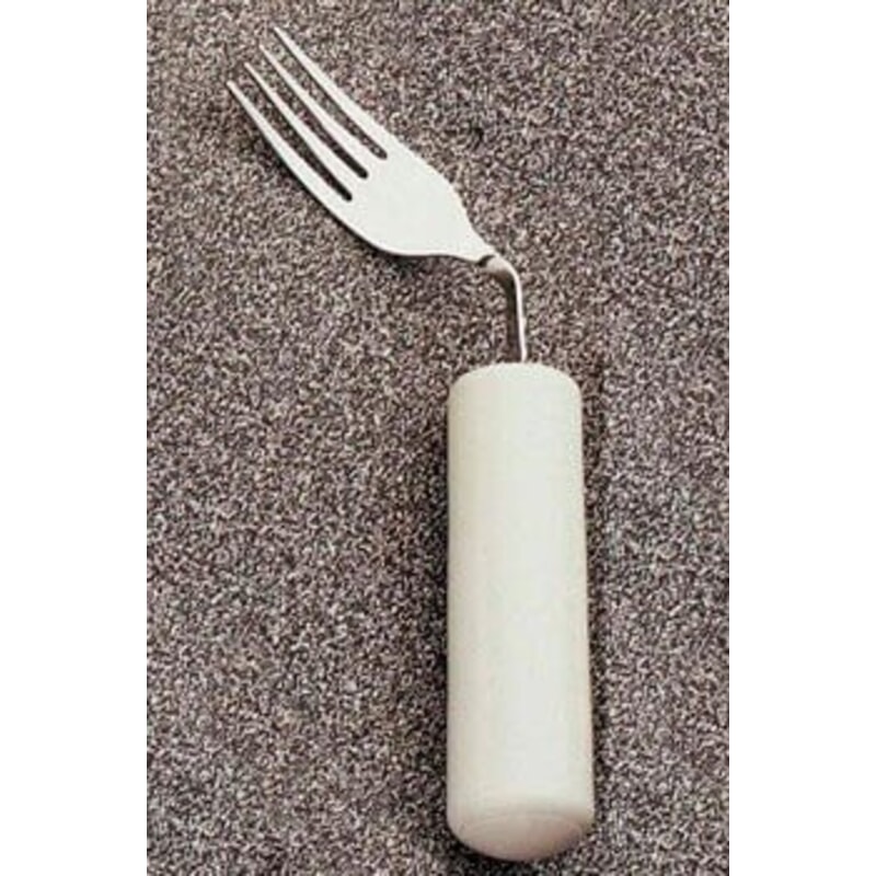 Tenedor derecha 'Queens' - 19.95 € Tenedor derecha 'Queens' - Ayudas dinámicas