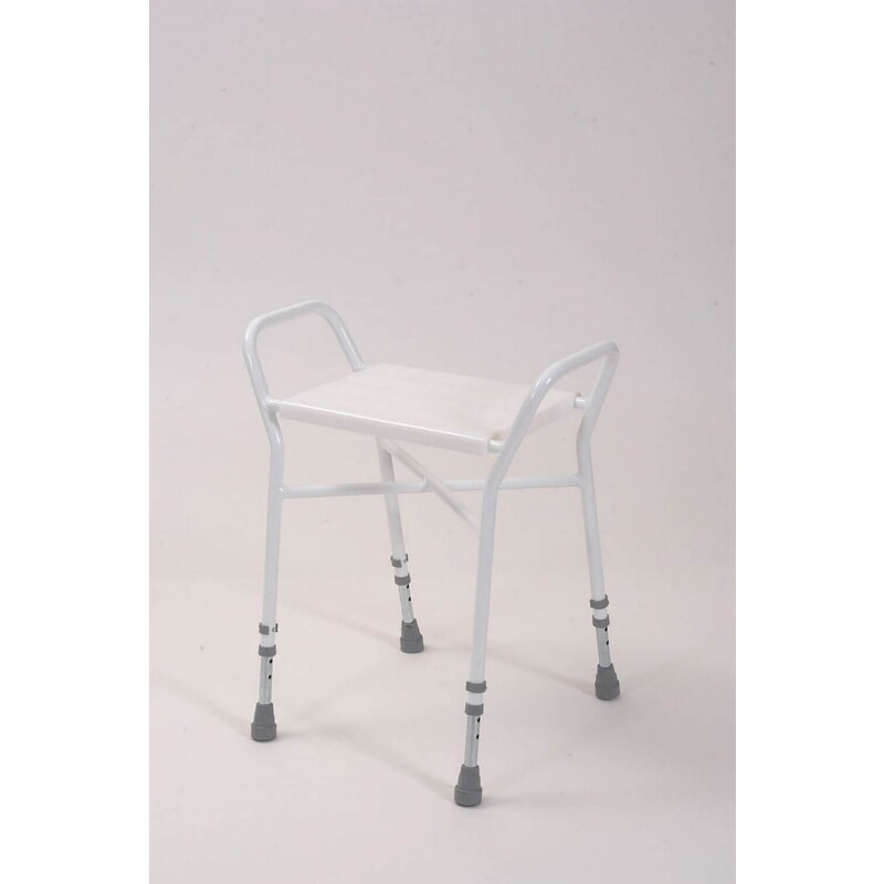 Taburete de Ducha OASIS - 60 € Taburete de Ducha OASIS - EMO