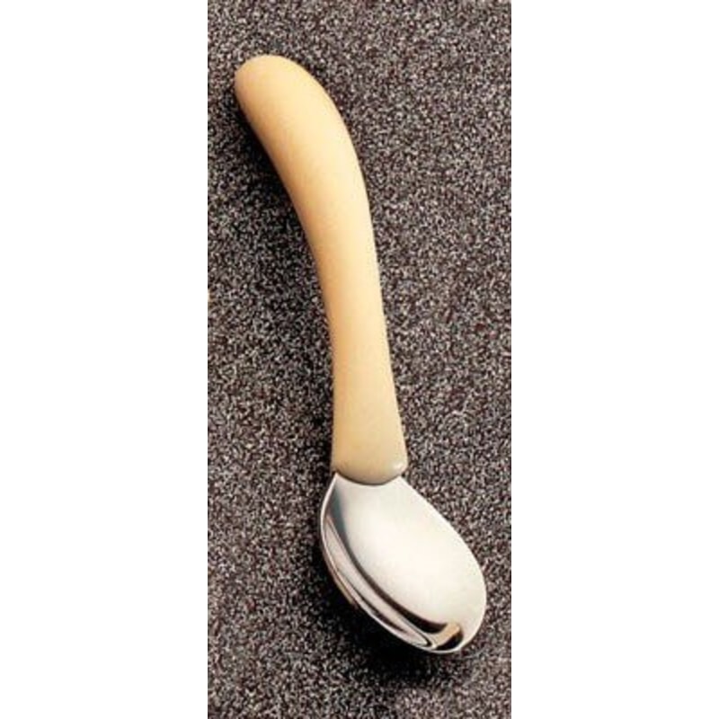 Cuchara 'Caring' - 14.5 € Cuchara 'Caring' - Ayudas dinámicas