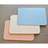 Alfombra de Baño Absorbente DIATOMITA - 42 € Alfombra de Baño Absorbente DIATOMITA - EMO
