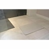 Alfombra de Baño Absorbente DIATOMITA - 42 € Alfombra de Baño Absorbente DIATOMITA - EMO