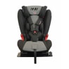 Silla de coche Ipai-Nx - 2107 € Silla de coche Ipai-Nx - Rehagirona