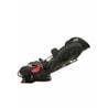 Silla de coche Ipai-Nx - 2107 € Silla de coche Ipai-Nx - Rehagirona