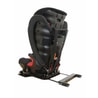 Silla de coche Ipai-Nx - 2107 € Silla de coche Ipai-Nx - Rehagirona
