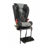 Silla de coche Ipai-Nx - 2107 € Silla de coche Ipai-Nx - Rehagirona