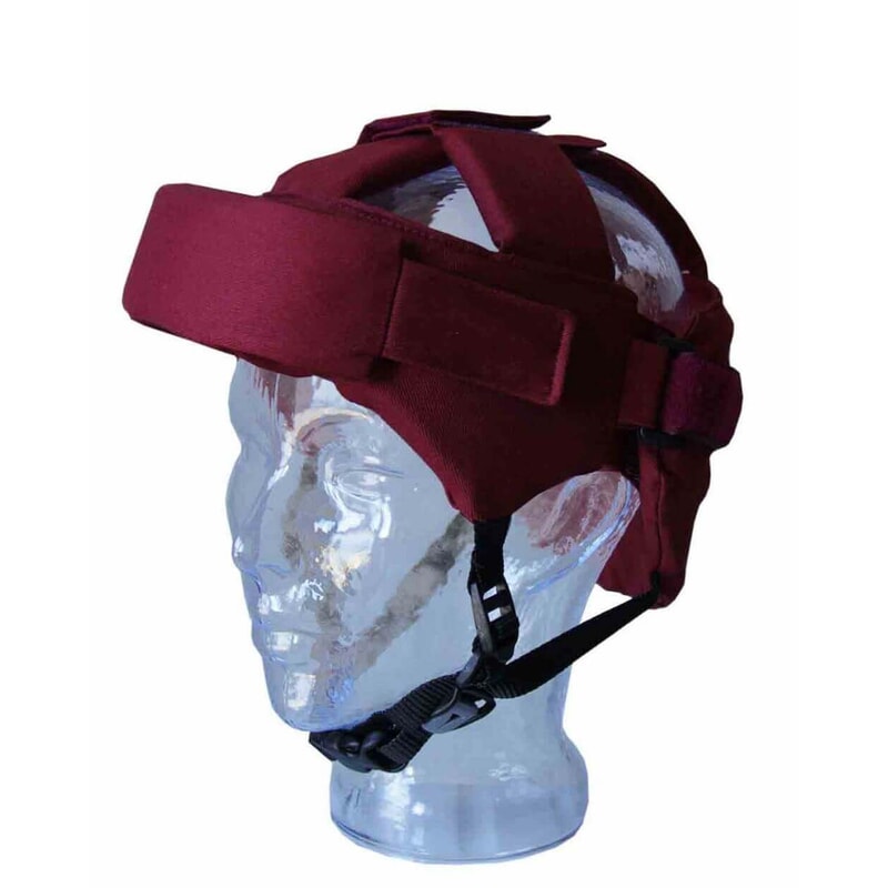 Casco de seguridad Capovario Soft - 419.1 € Casco de seguridad Capovario Soft - Rehagirona