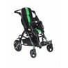 Silla de paseo Tom 5 - 4389 € Silla de paseo Tom 5 - Rehagirona