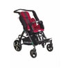 Silla de paseo Tom 5 - 4389 € Silla de paseo Tom 5 - Rehagirona