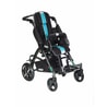 Silla de paseo Tom 5 - 4389 € Silla de paseo Tom 5 - Rehagirona