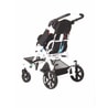 Silla de paseo Tom 5 - 4389 € Silla de paseo Tom 5 - Rehagirona