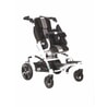 Silla de paseo Tom 5 - 4389 € Silla de paseo Tom 5 - Rehagirona