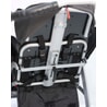 Silla de paseo Tom 5 - 4389 € Silla de paseo Tom 5 - Rehagirona