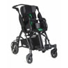 Silla de paseo Tom 5 Clipper - 3358 € Silla de paseo Tom 5 Clipper - Rehagirona