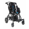 Silla de paseo Tom 5 Clipper - 3358 € Silla de paseo Tom 5 Clipper - Rehagirona