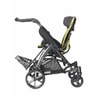 Silla de paseo Tom 5 Clipper - 3358 € Silla de paseo Tom 5 Clipper - Rehagirona
