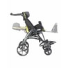 Silla de paseo Tom 5 Clipper - 3358 € Silla de paseo Tom 5 Clipper - Rehagirona