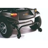 Scooter Eléctrica Sterling S700 - 2895 € Scooter Eléctrica Sterling S700 - Sunrise Medical