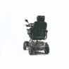 Scooter Eléctrica Sterling S700 - 2895 € Scooter Eléctrica Sterling S700 - Sunrise Medical