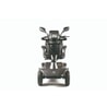 Scooter Eléctrica Sterling S700 - 2895 € Scooter Eléctrica Sterling S700 - Sunrise Medical
