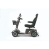 Scooter Eléctrica Sterling S700 - 2895 € Scooter Eléctrica Sterling S700 - Sunrise Medical