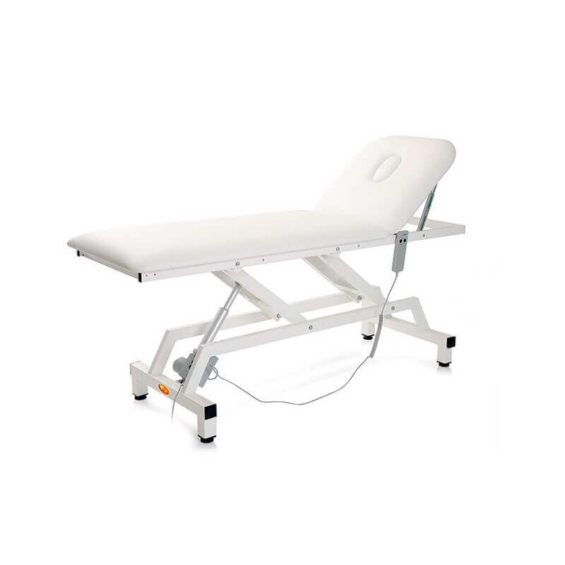 Camilla profesional eléctrica 'LYTUS' - 863 € Camilla profesional eléctrica 'LYTUS' - Moretti Iberica España