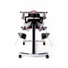 Bipedestador Standz - 2466 € Bipedestador Standz - Rehagirona
