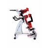 Bipedestador Standz - 2466 € Bipedestador Standz - Rehagirona