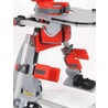 Bipedestador Standz - 2466 € Bipedestador Standz - Rehagirona