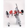 Bipedestador Standz - 2466 € Bipedestador Standz - Rehagirona